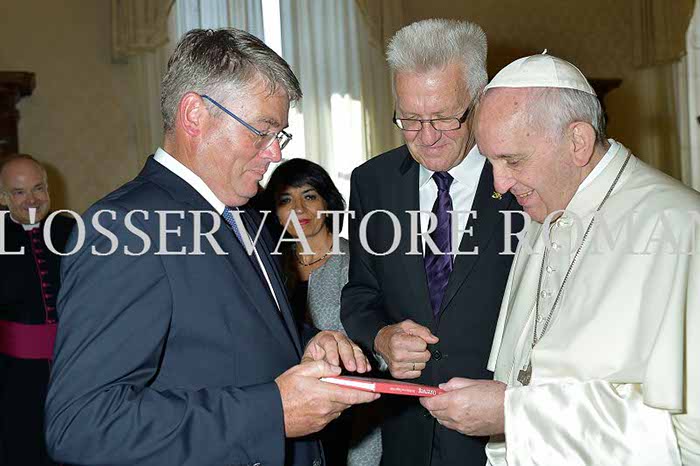 %_tempFileName00073_02092016%