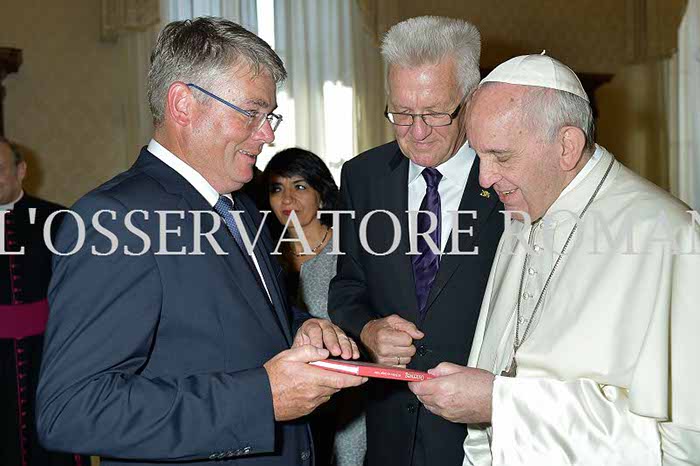 %_tempFileName00074_02092016%