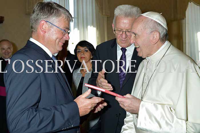 %_tempFileName00076_02092016%