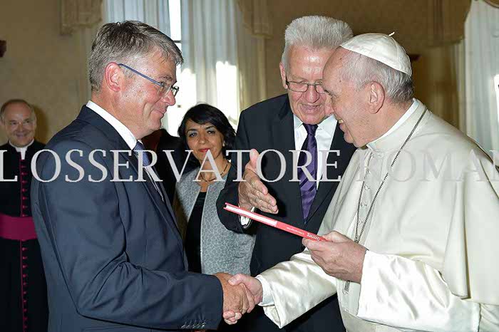 %_tempFileName00079_02092016%