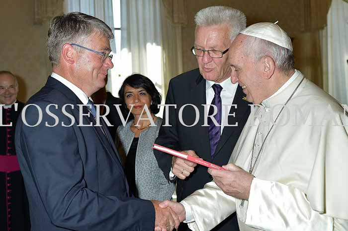 %_tempFileName00081_02092016%