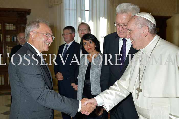 %_tempFileName00083_02092016%