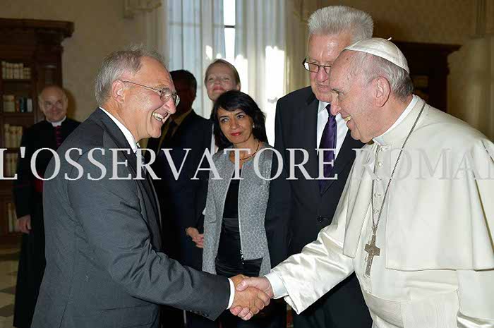 %_tempFileName00084_02092016%