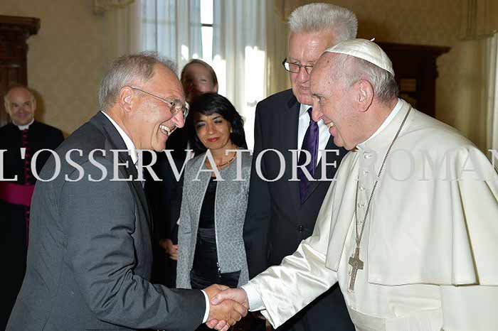 %_tempFileName00085_02092016%