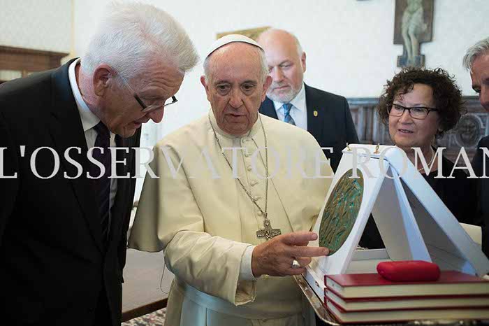 %_tempFileName00129_02092016%