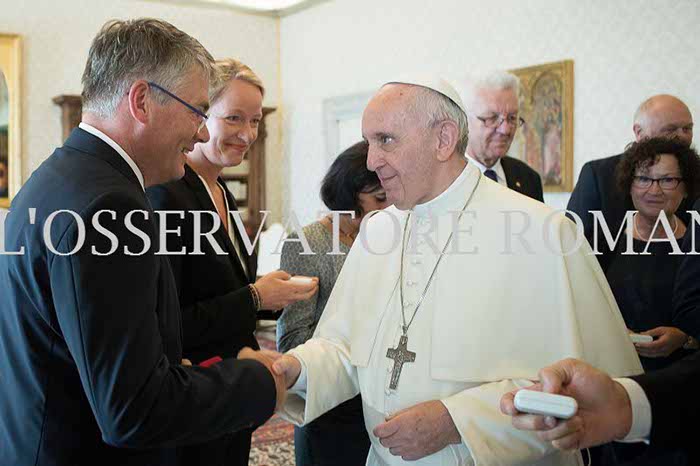 %_tempFileName00160_02092016%