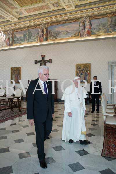 %_tempFileName00168_02092016%