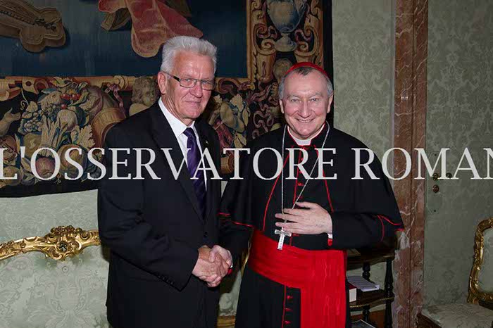 %_tempFileName00196_02092016%