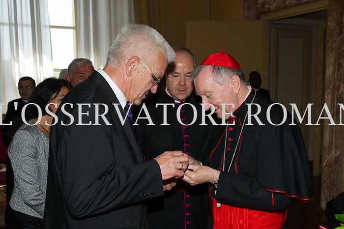 %_tempFileName00206_02092016%