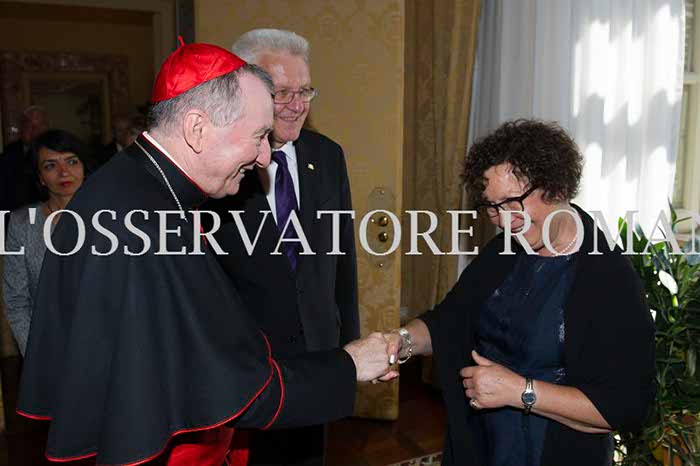 %_tempFileName00211_02092016%