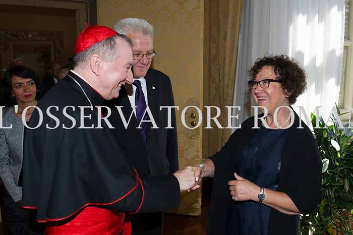 %_tempFileName00212_02092016%