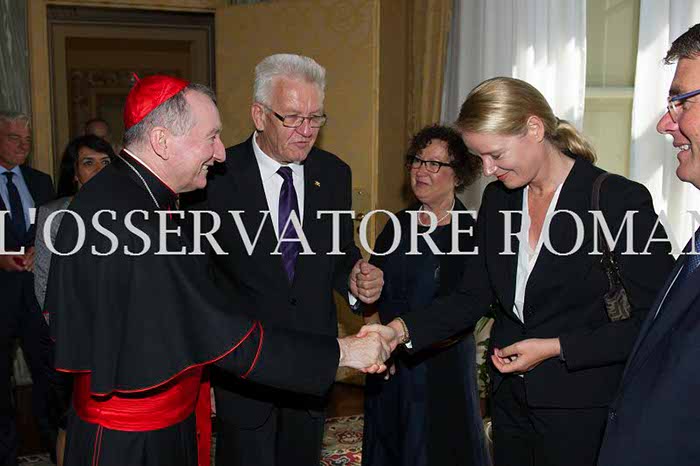 %_tempFileName00217_02092016%