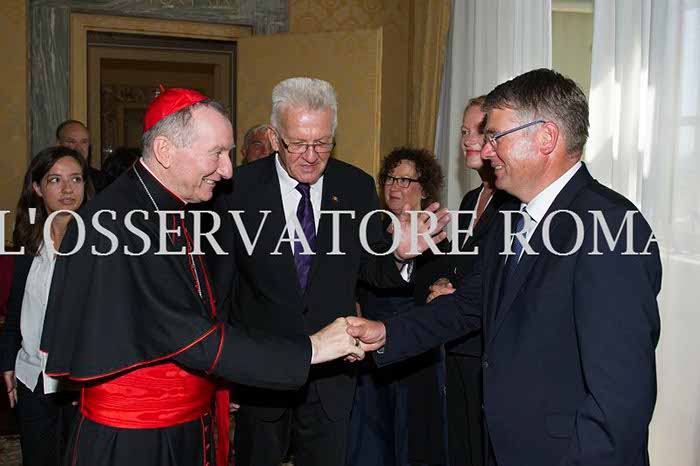 %_tempFileName00218_02092016%