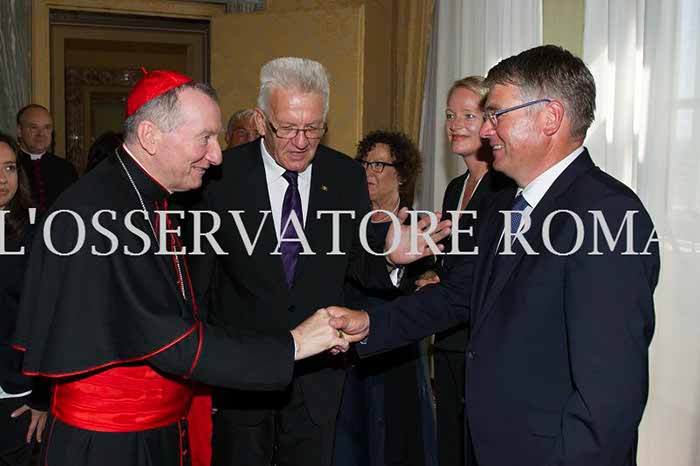 %_tempFileName00219_02092016%