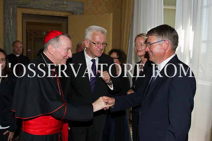 %_tempFileName00220_02092016%