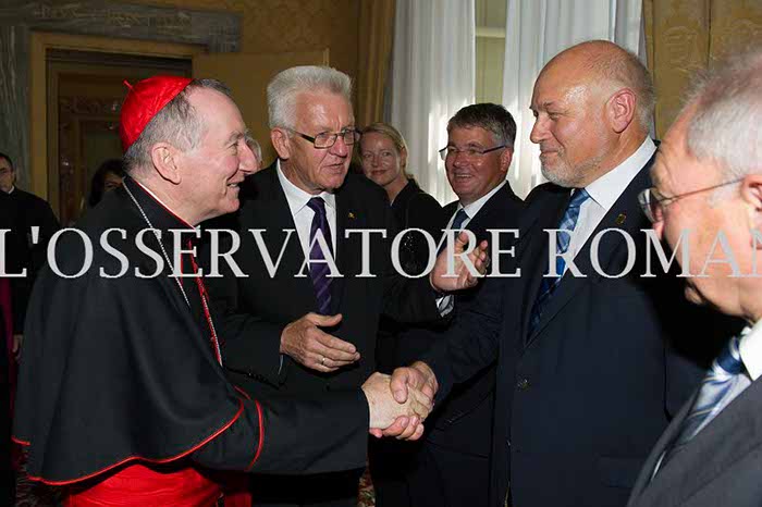 %_tempFileName00221_02092016%