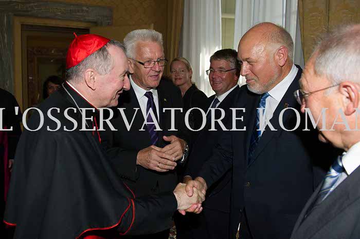 %_tempFileName00222_02092016%