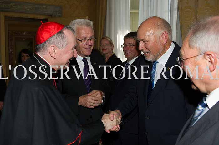 %_tempFileName00223_02092016%