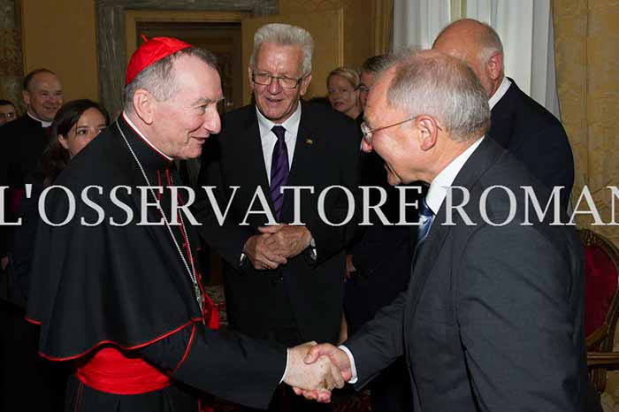 %_tempFileName00225_02092016%