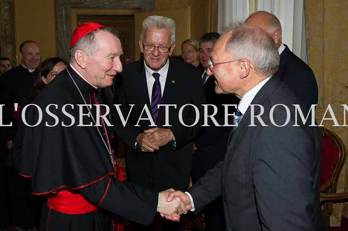 %_tempFileName00226_02092016%