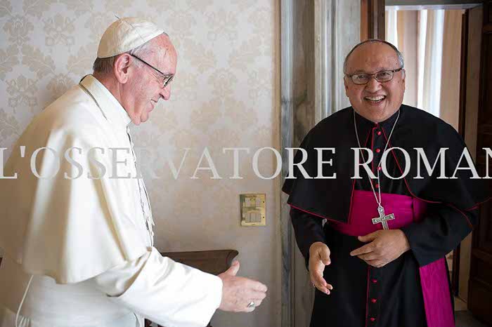 %_tempFileName00522_02092016%