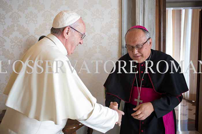 %_tempFileName00523_02092016%