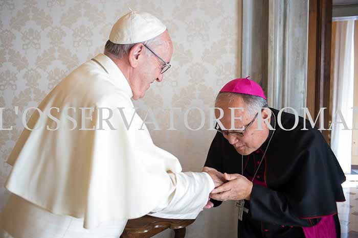 %_tempFileName00525_02092016%