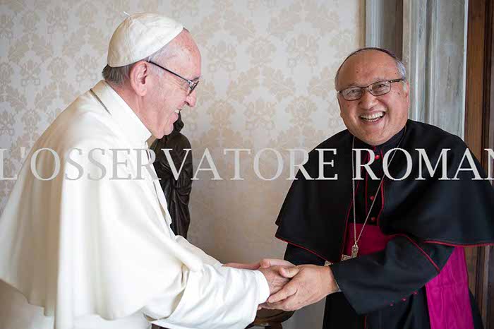 %_tempFileName00527_02092016%