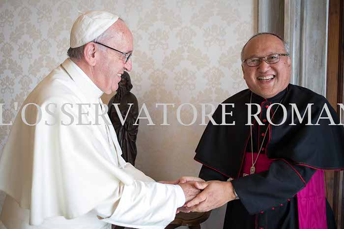 %_tempFileName00528_02092016%