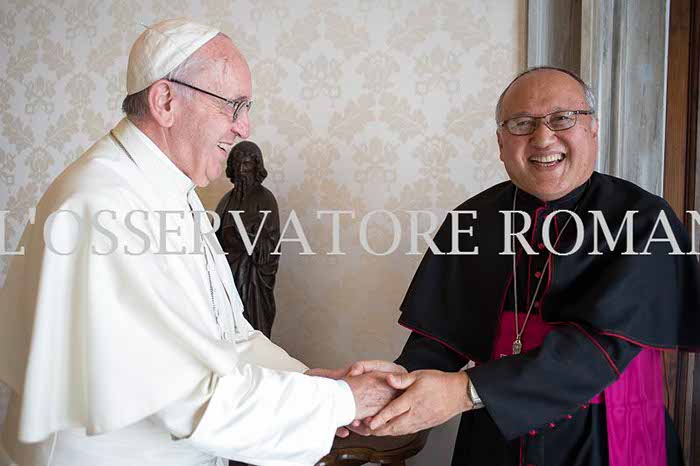 %_tempFileName00529_02092016%