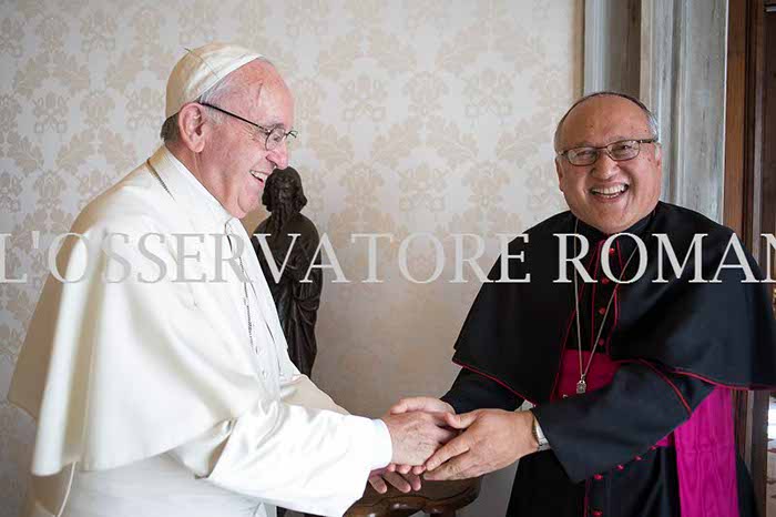 %_tempFileName00530_02092016%