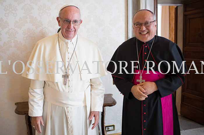 %_tempFileName00531_02092016%