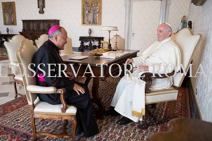 %_tempFileName00536_02092016%