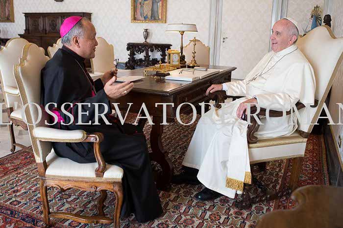 %_tempFileName00537_02092016%