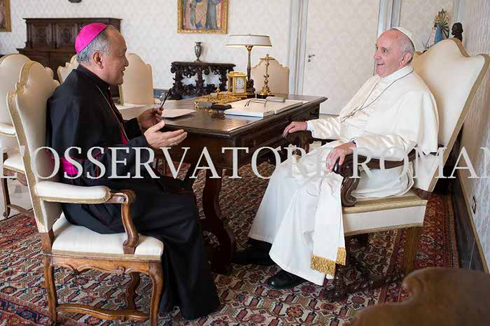 %_tempFileName00538_02092016%