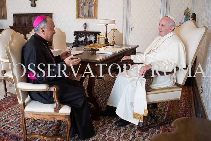 %_tempFileName00539_02092016%