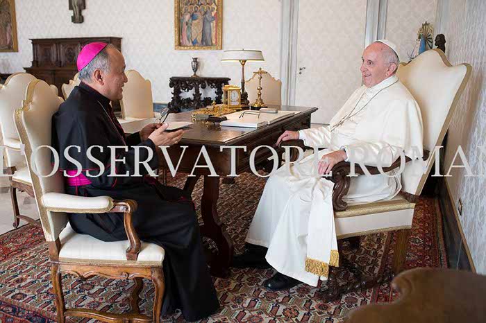 %_tempFileName00540_02092016%