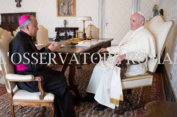 %_tempFileName00541_02092016%