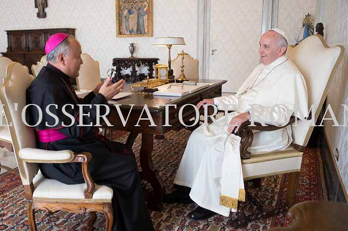 %_tempFileName00542_02092016%