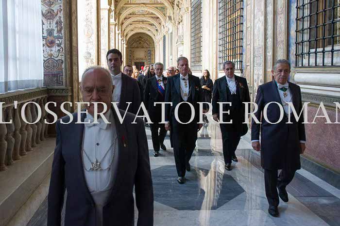 %_tempFileName00230_02092016%