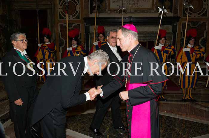 %_tempFileName00233_02092016%