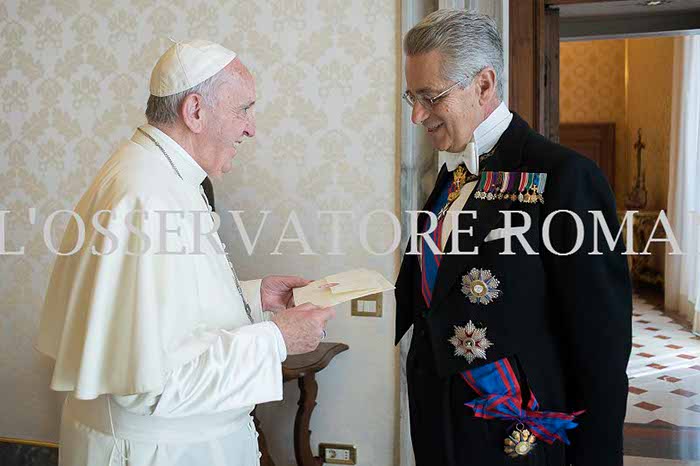 %_tempFileName00260_02092016%