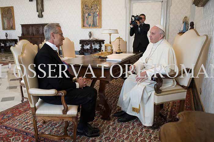 %_tempFileName00270_02092016%