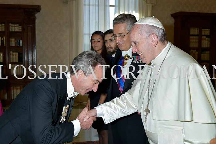 %_tempFileName00317_02092016%