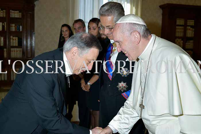 %_tempFileName00343_02092016%