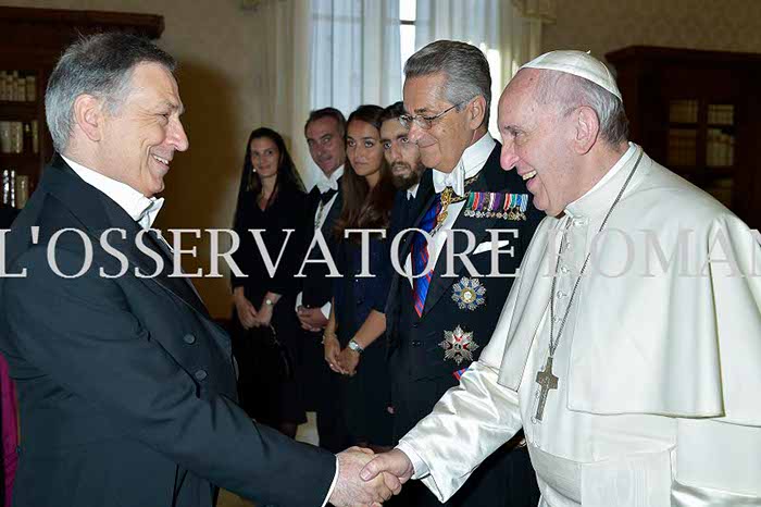 %_tempFileName00349_02092016%