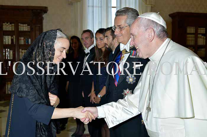 %_tempFileName00351_02092016%