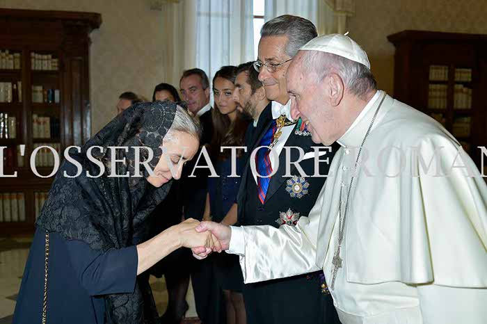 %_tempFileName00352_02092016%