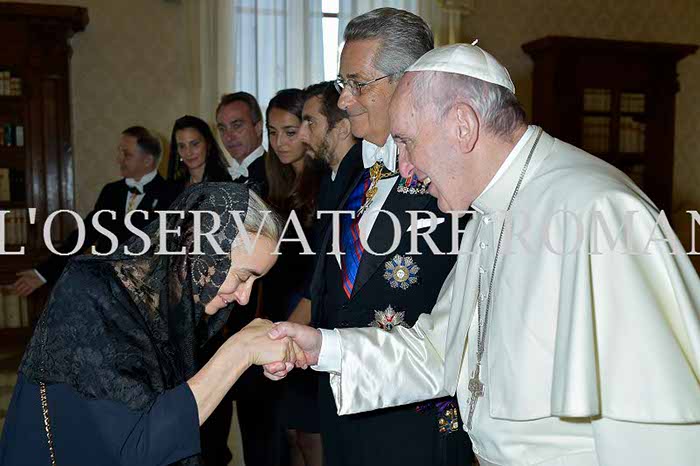 %_tempFileName00354_02092016%