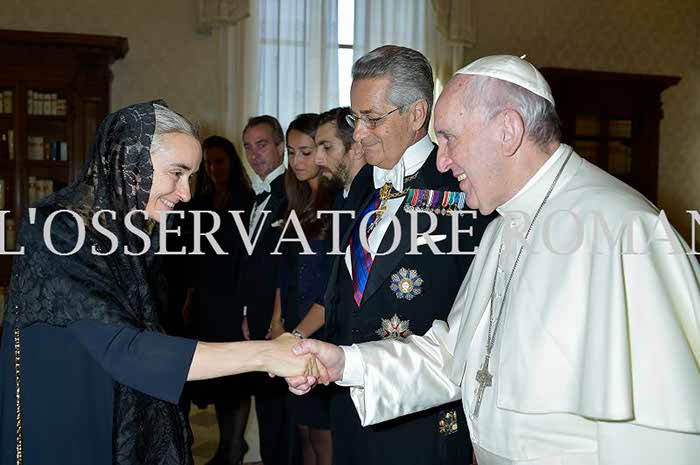 %_tempFileName00355_02092016%